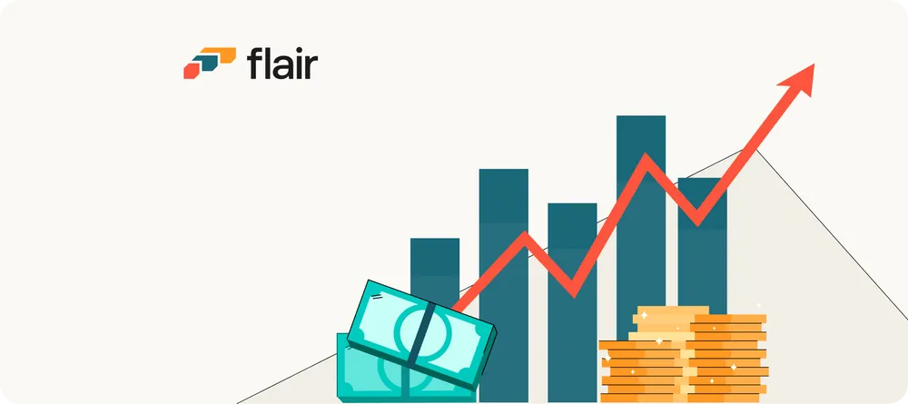 Was ist die Fluktuationsrate und warum ist sie so wichtig?