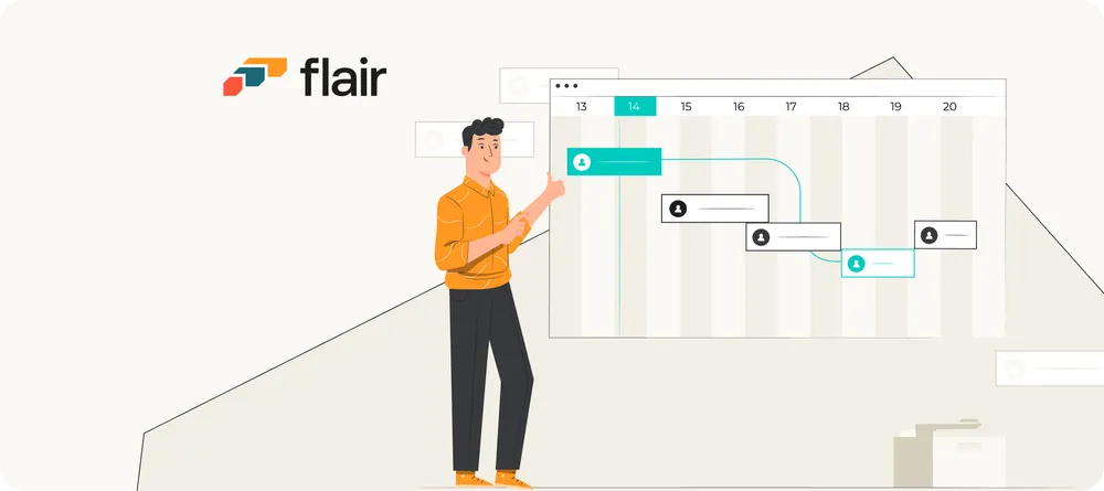 Die 15 besten Schichtplan und Dienstplan Softwares in 2023