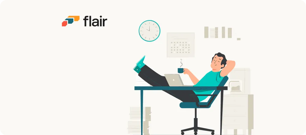 Gesetzliche Arbeitszeiten – die rechtlichen Grundlagen