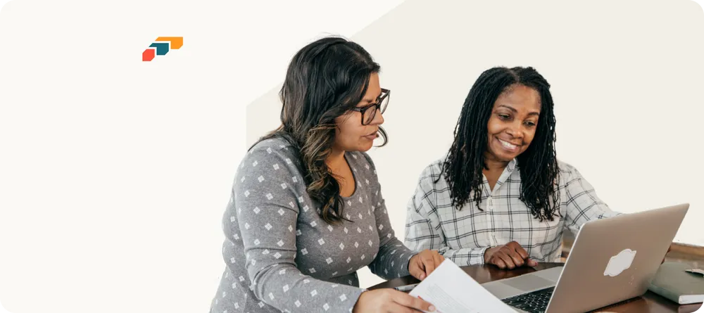 Der Vorteil Gleitzeit: Wie profitieren Arbeitgebende?