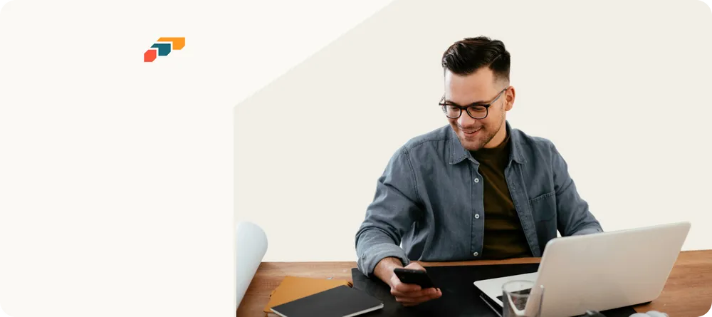 Lohnsteuerjahresausgleich: Was ist zu beachten?