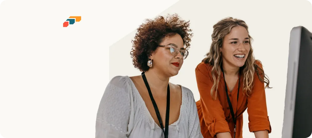 Micromanagement - Definition & Führungstipps