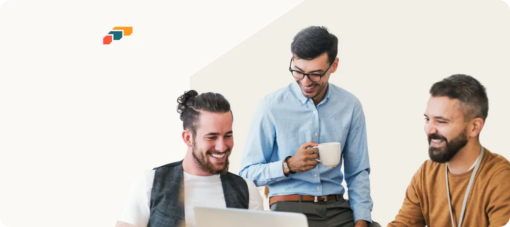 Mitarbeiterführung: Effektive Strategien