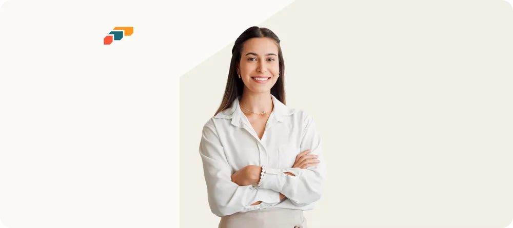 Personalführung - Effektive Strategien und Tipps