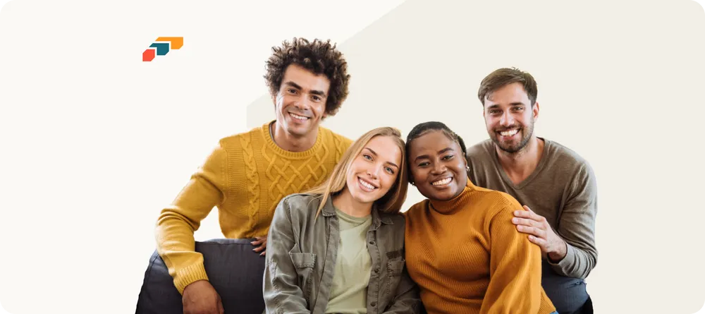 Retention Management: Wie Du dein Team langfristig bindest