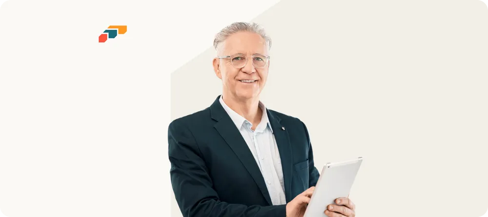 Sachgrundlose Befristung: Fakten und Hintergründe