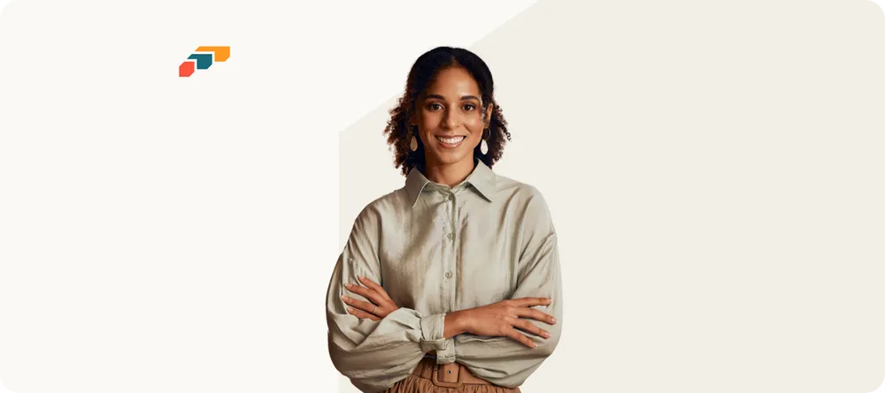 Verpflegungspauschale: Eine präzise Berechnung