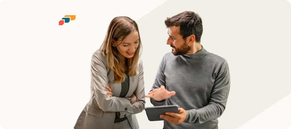 Jobsharing: Modelle zur Arbeitsplatzgestaltung