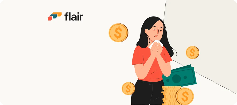 Lohnfortzahlung im Krankheitsfall