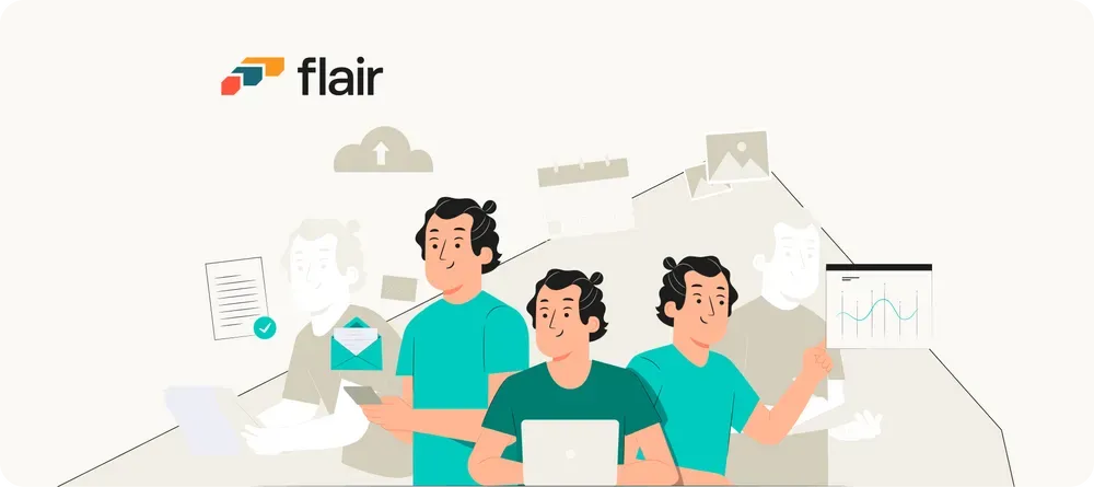 Überstunden korrekt berechnen - ein Leitfaden