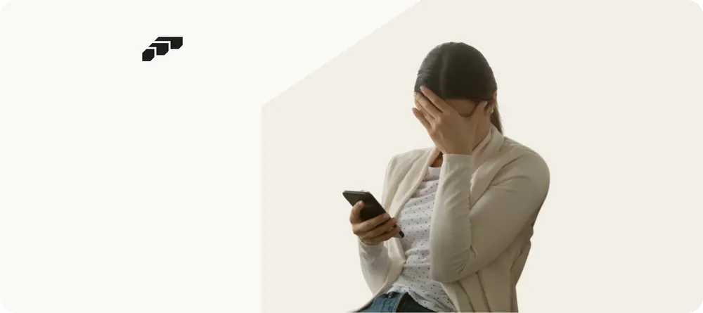 Bewerber:innen höflich absagen - ein praktischer Leitfaden