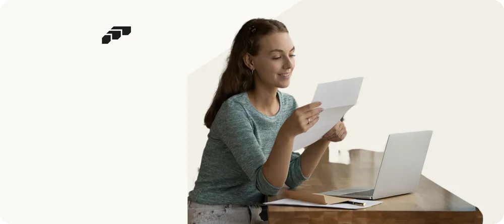 Entgeltbescheinigung - Erstellung und Funktion