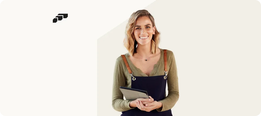 Midijob: Definition, Vorteile und Berechnung