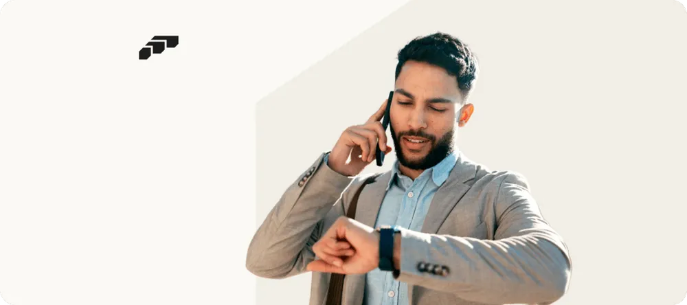 Die 15 besten Zeiterfassungssoftwares 2023