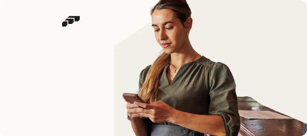 Vor- und Nachteile von Zeitlohn: Ein fundierter Überblick