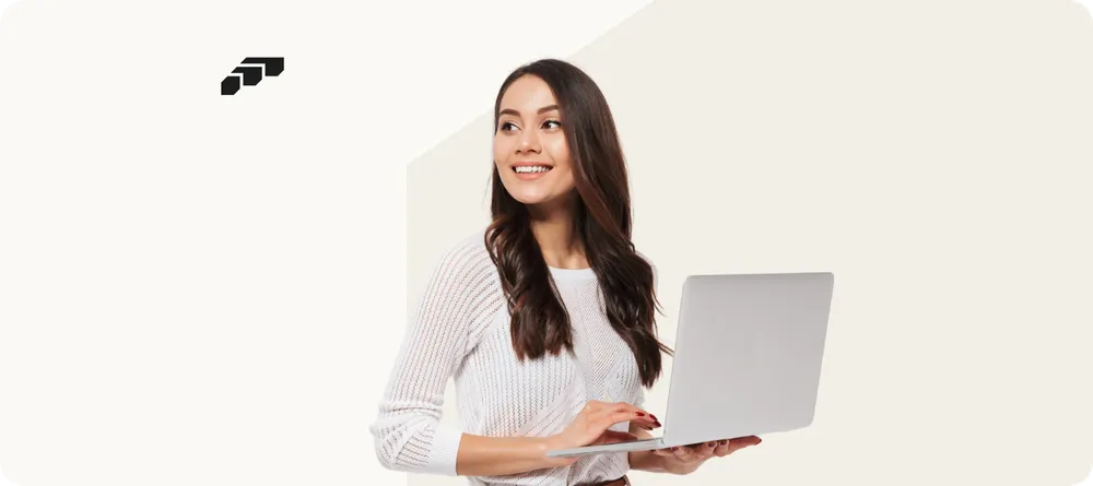 Einladung zum Vorstellungsgespräch