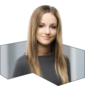 Katrin Kizilkan