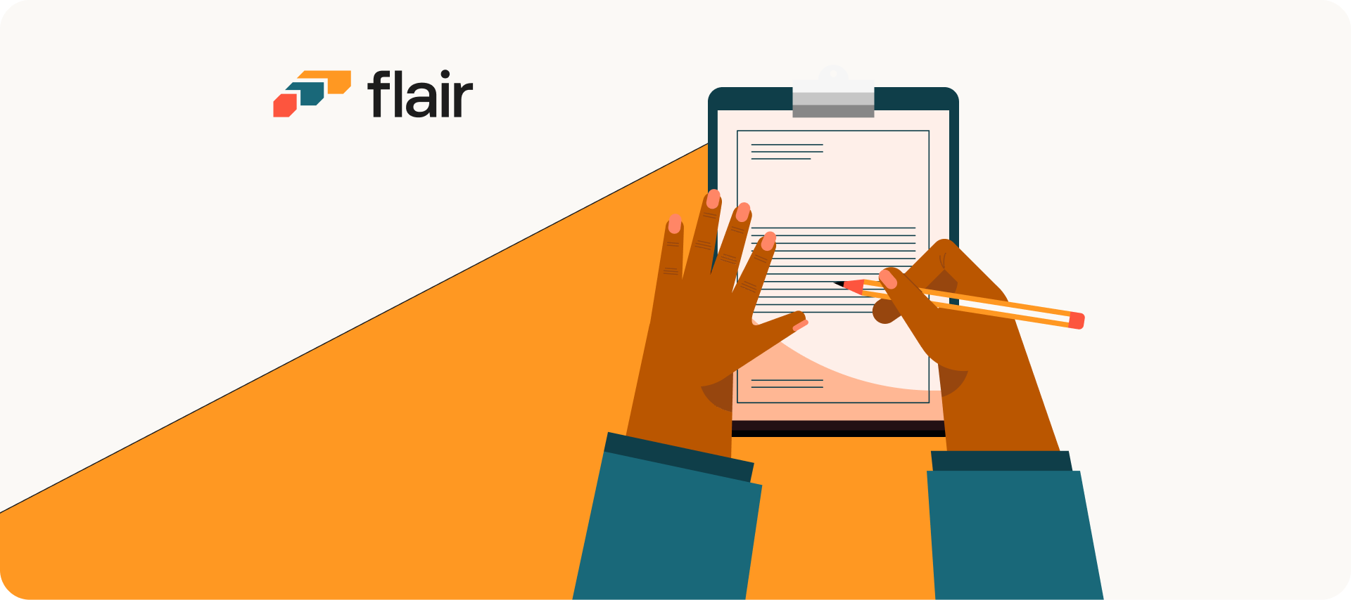 Stellenbeschreibung So gelingt sie perfekt