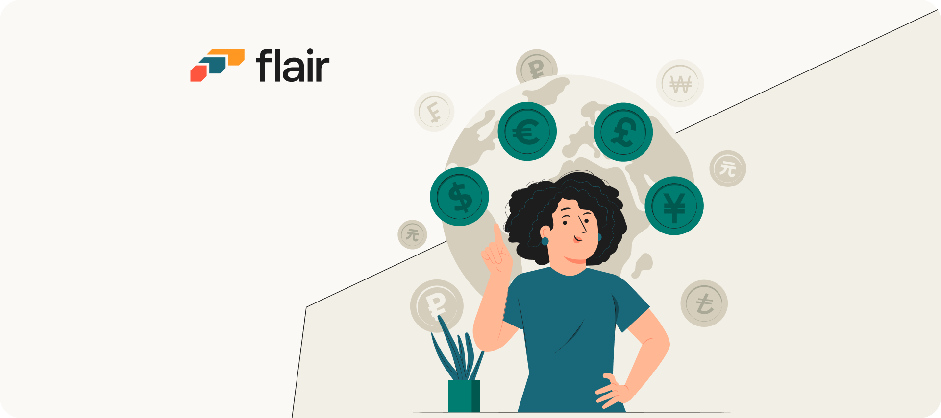 Bruttogehalt: Wie es berechnet wird