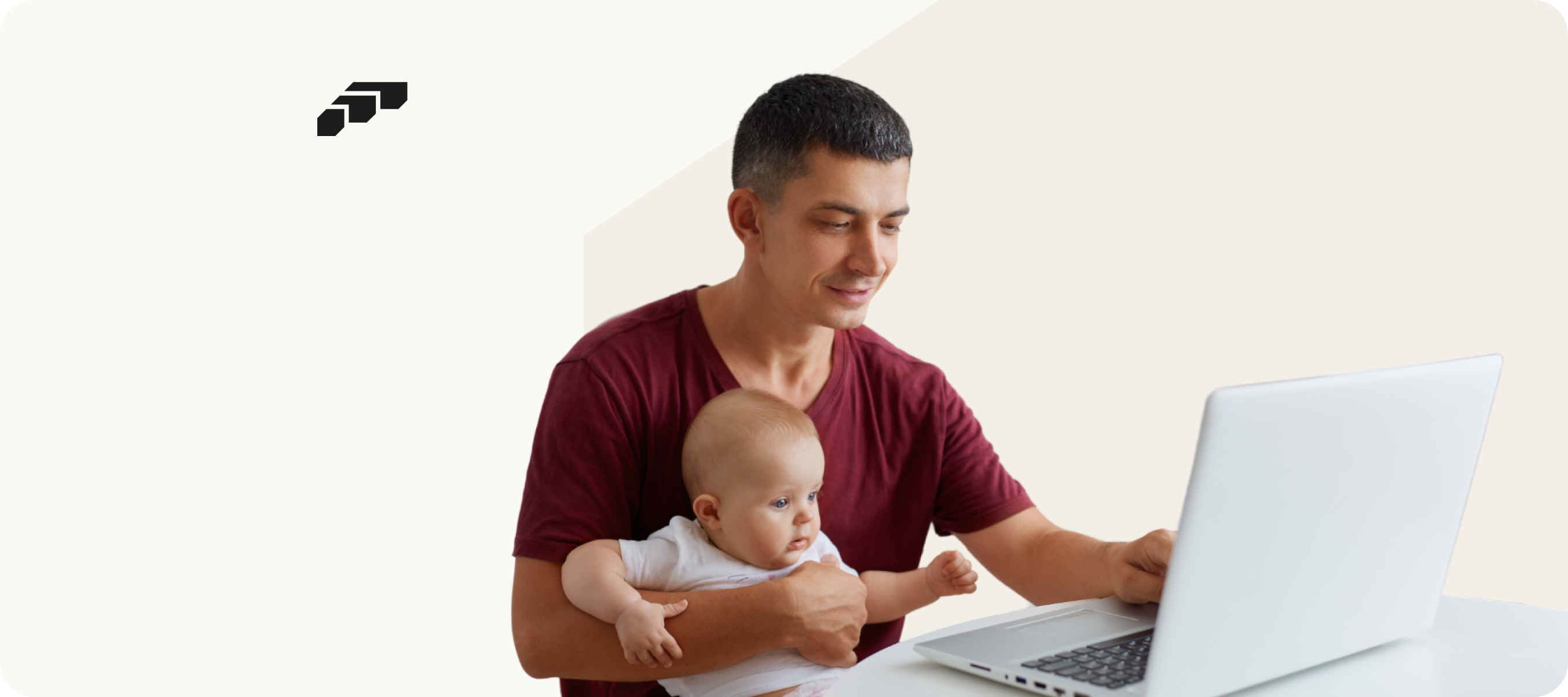 Wie Geht Man In Elternzeit Sims 4 Tipps zur Verlängerung der Elternzeit