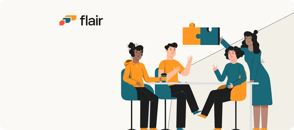 Human Resources - Definition, Aufgabenbereiche, Ziele