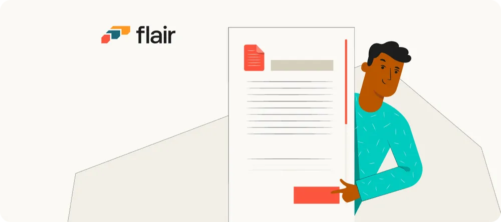 Anspruch auf Arbeitszeugnis - Rechte und Pflichten