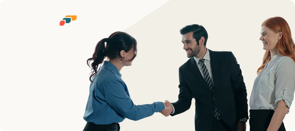 Was sind Recruitment KPIs und was sagen sie aus?