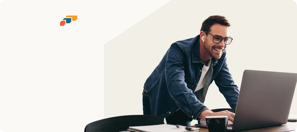 Lohnbuchführung - Definition, Aufgaben und Umsetzung