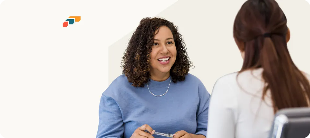 Recruiting-Trends: Mit mehr Strategie zum Erfolg