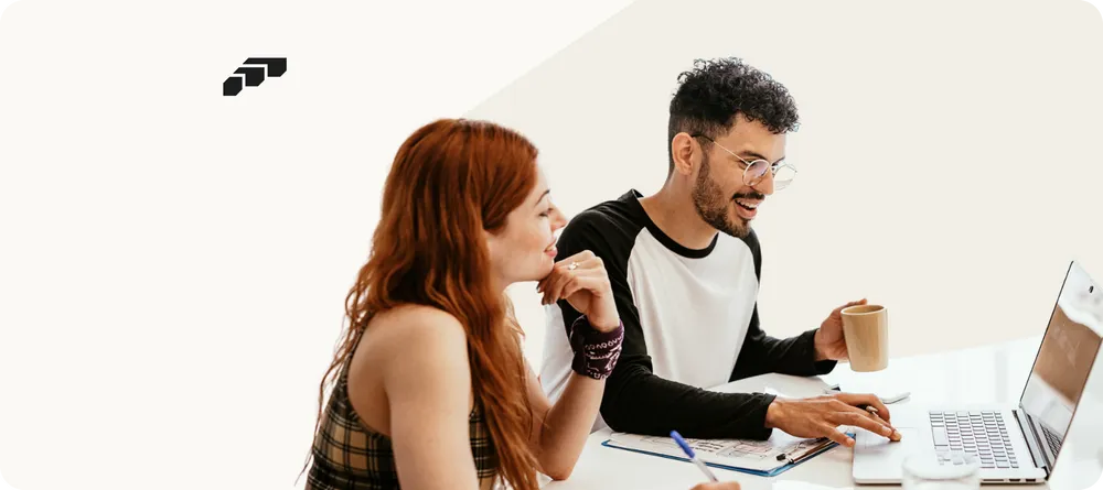 Arbeitsplatzgestaltung 4.0: Kreative Konzepte