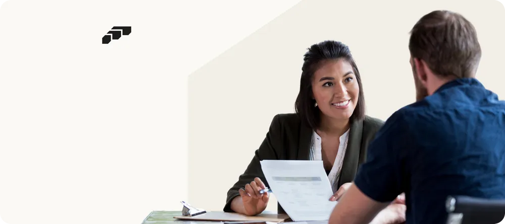 Bewerbermanagement:  erfolgreiches Recruiting