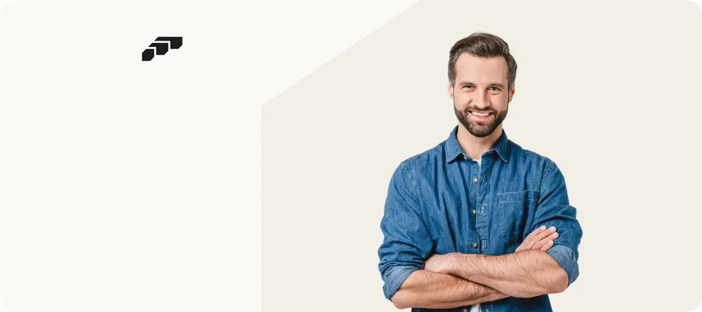 Corporate Social Responsibility: CSR Maßnahmen