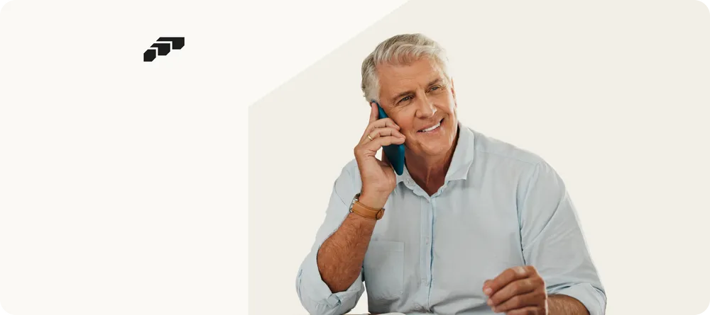 Die elektronische Bescheinigung der Arbeitsunfähigkeit