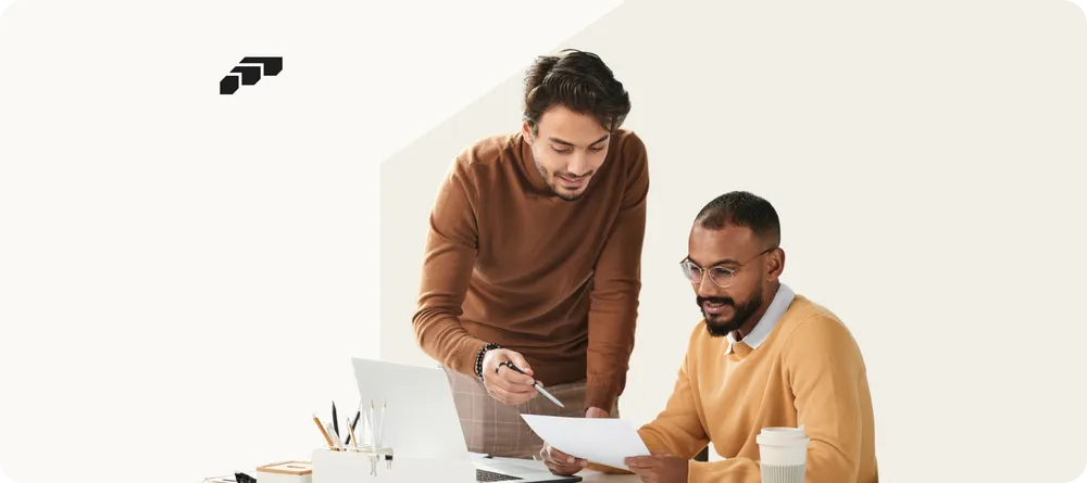 Dynamisches Leadership: Was ist ein Situativer Führungsstil?