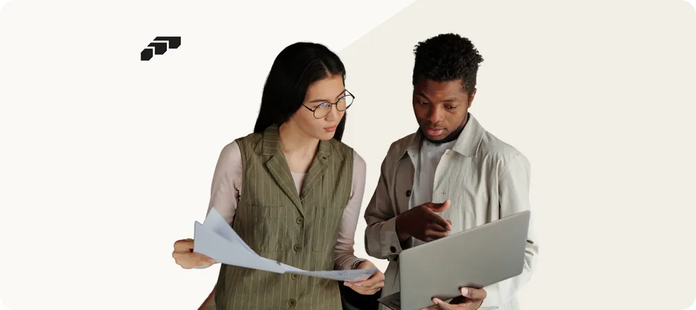 Fachkräftemangel in Deutschland - Auswirkungen und Ansätze