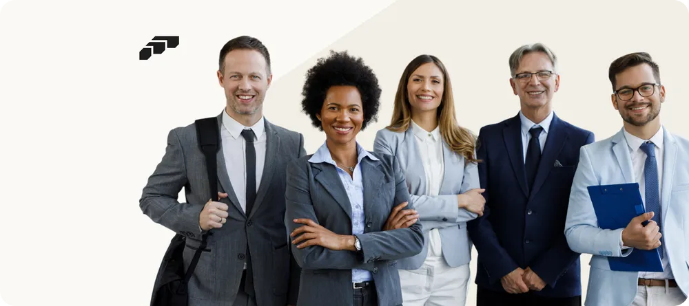 Geschlechtervielfalt im Arbeitsrecht: Das m/w/d Gesetz