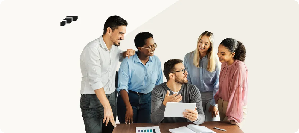 Internationalisierung von Unternehmen