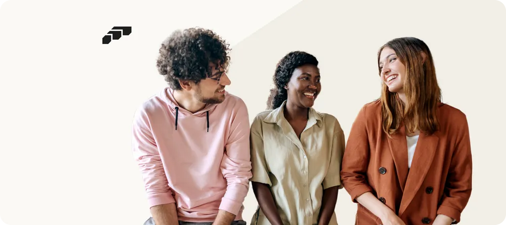 Jahresgespräch: Erfolgreiche Tipps und Strategien