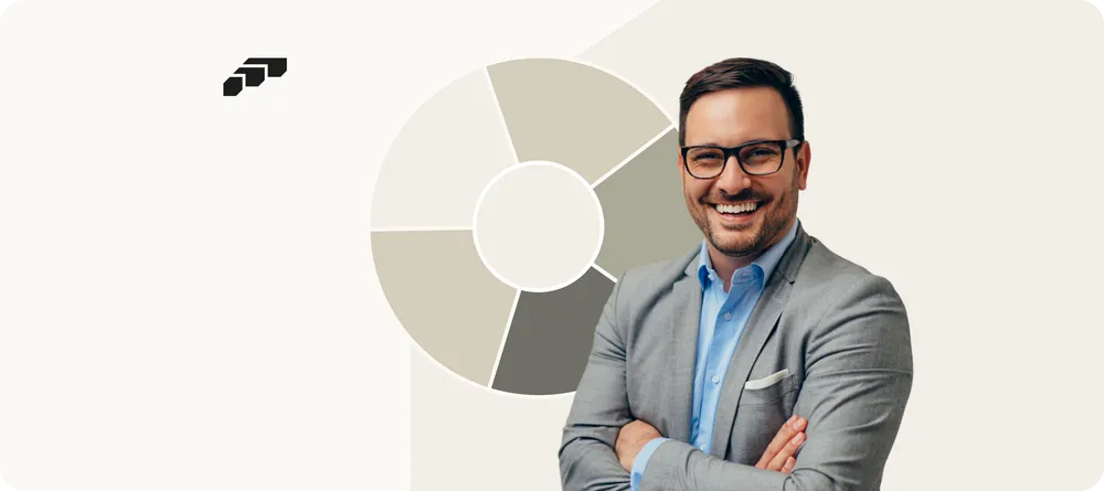 Kompetenzmodell: Erklärung und Umsetzung in der Praxis