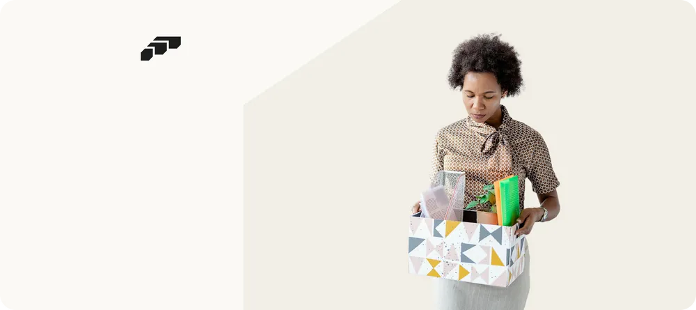 Kündigungsgespräche professionell vorbereiten