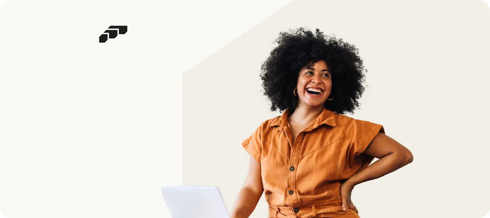 Mitarbeiter Wertschätzung: Der Schlüssel zum Erfolg