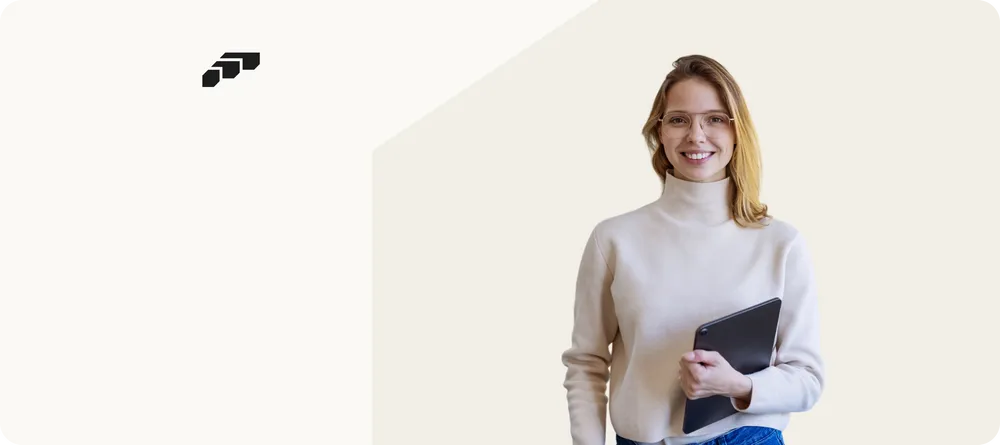 Mitarbeiterbefragung: Muster für effektive Umsetzung