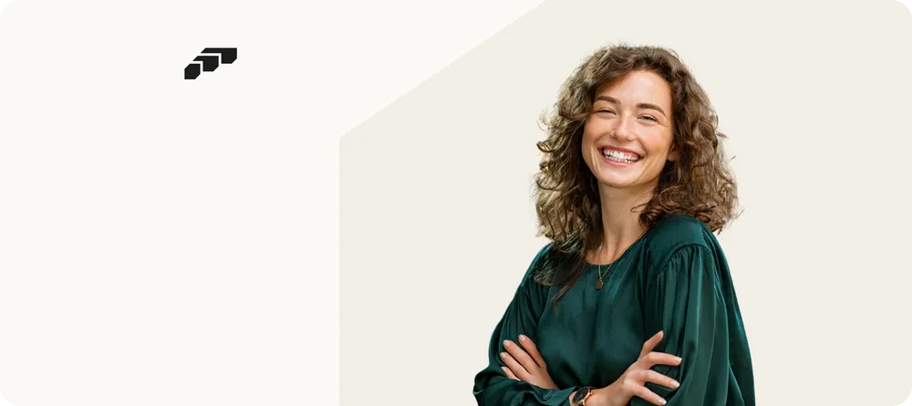 Selbsteinschätzung im Feedbackprozess