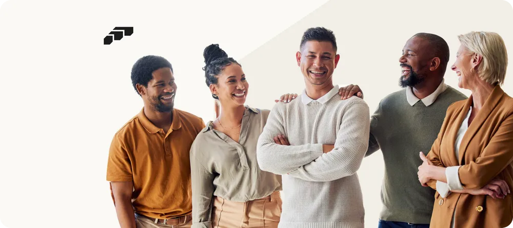 Was ist ein wilder Streik? Definition und Hintergründe