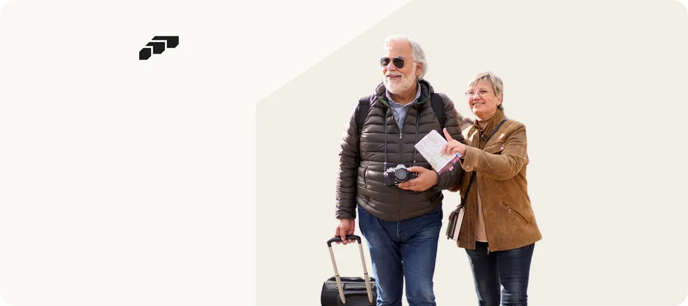 Gesetzliche Feiertage in Österreich 2023