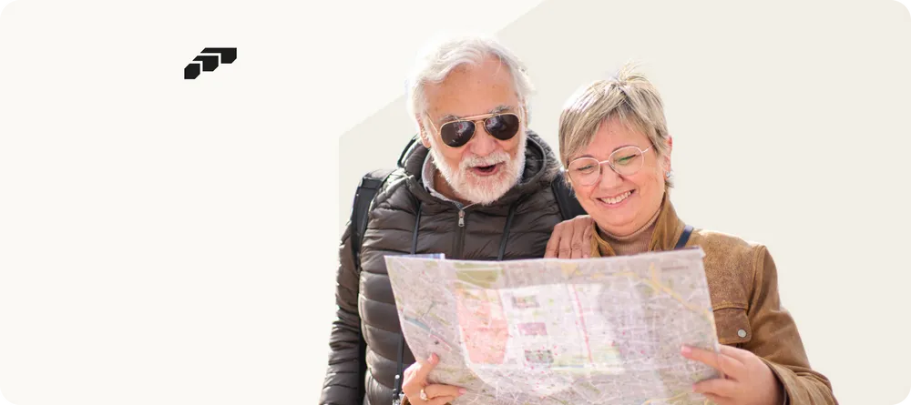 Gesetzliche Feiertage in Deutschland 2023