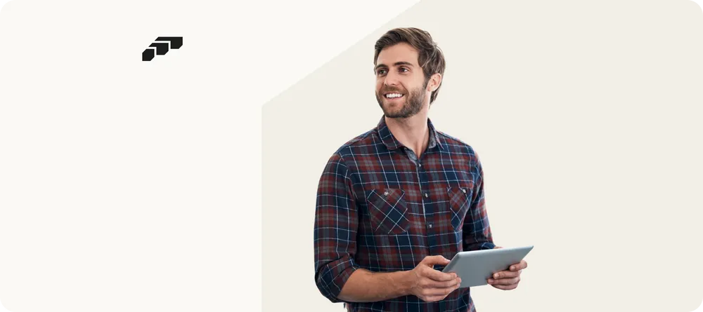 Kurzfristige Beschäftigung - alles Wichtige im Überblick