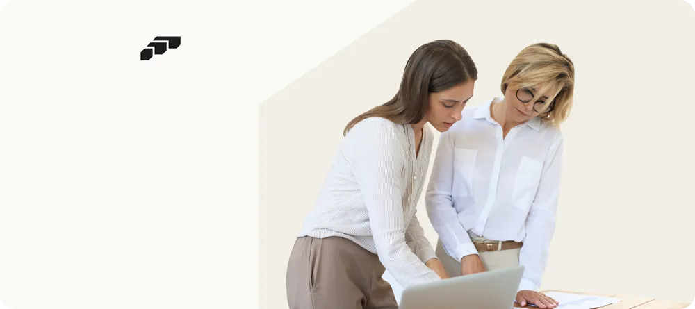 Aufbewahrungspflicht von Personalakten