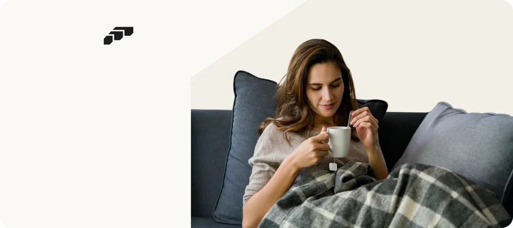 Rückwirkende Krankschreibung: Was Du wissen solltest