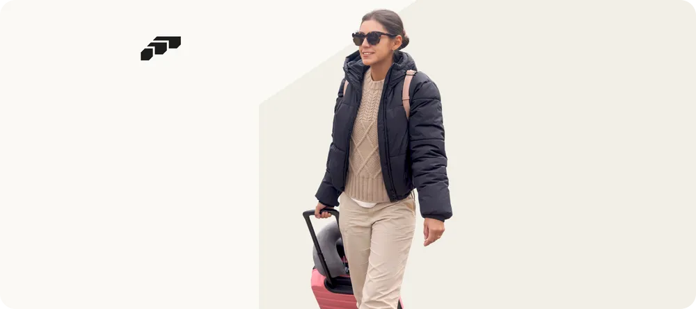 Urlaubsanspruch im Minijob